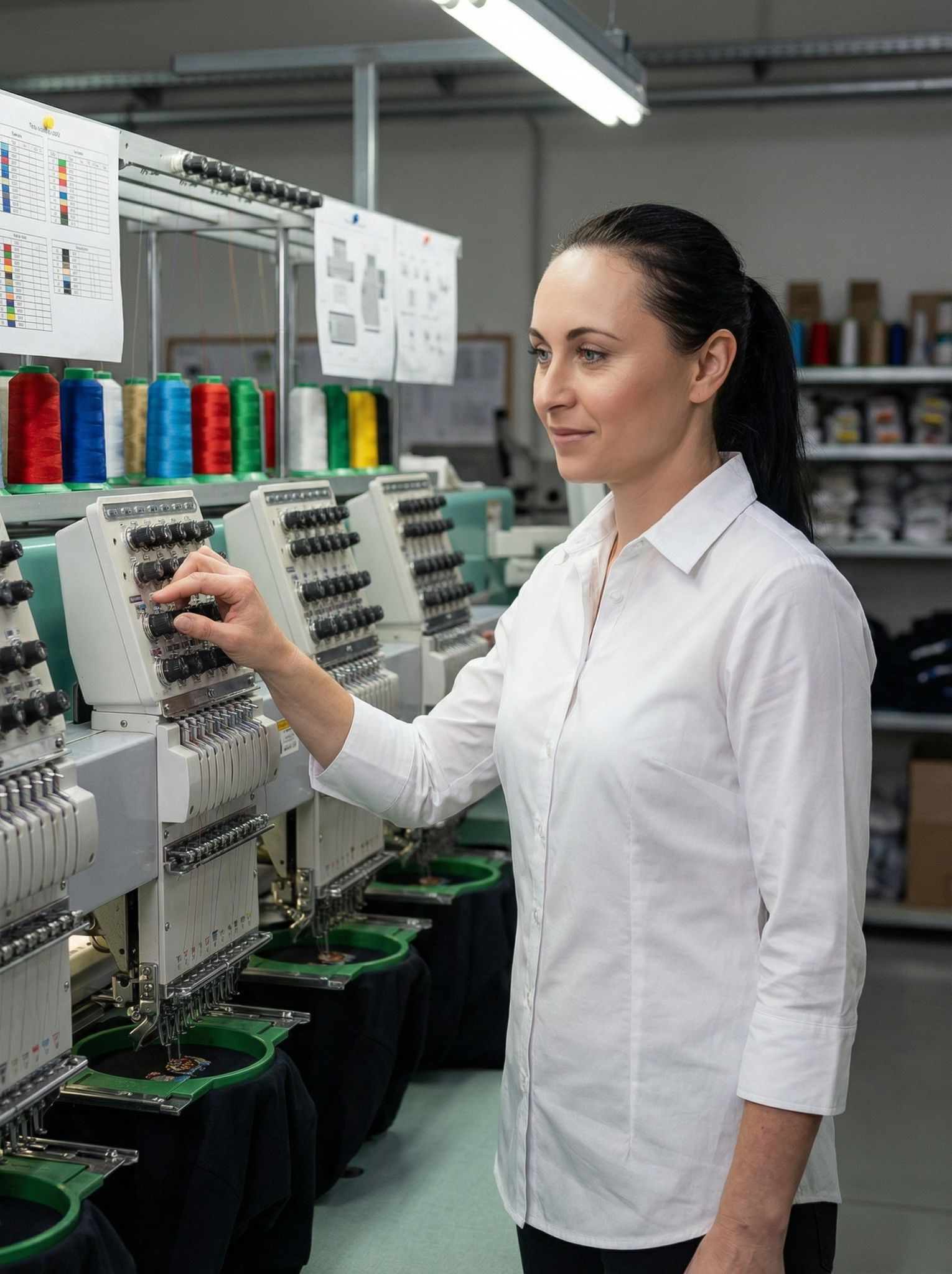 WhatsApp Image 2026-02-04 at 17.42.16